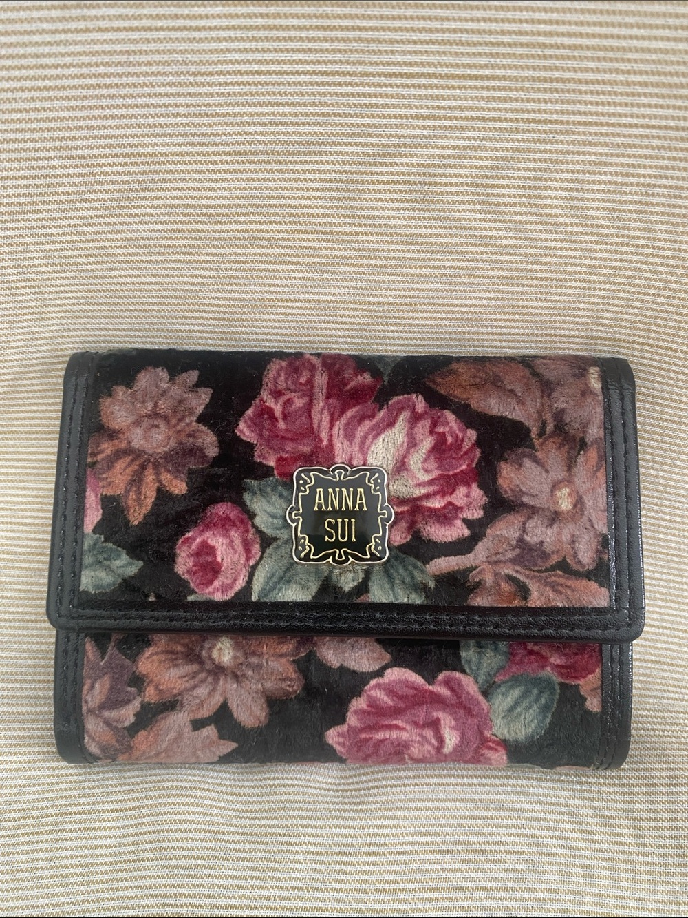 Anna Sui